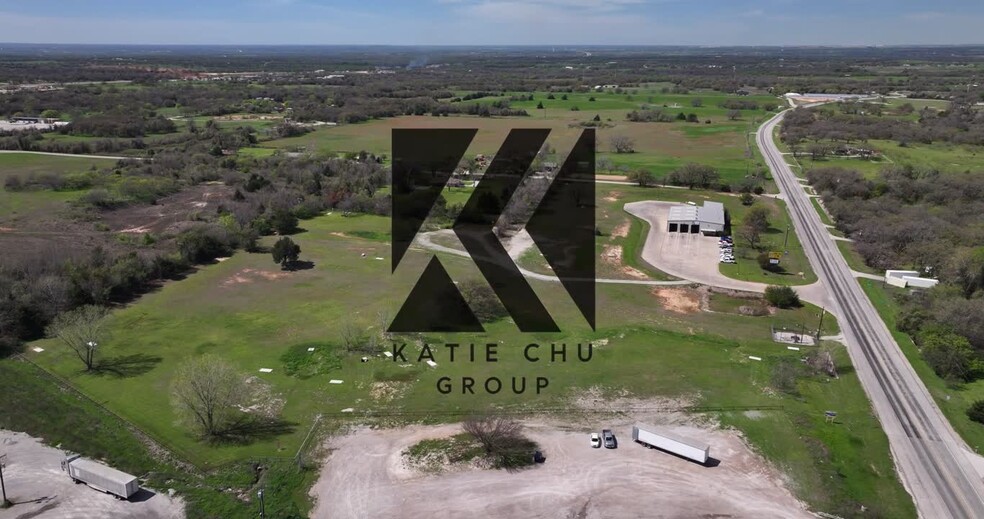 1300 FM 1810, Decatur, TX for sale - Commercial Listing Video - Image 2 of 41