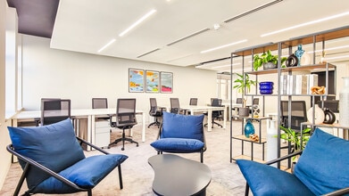 231-232 Strand, London to rent Interior Photo- Image 2 of 4