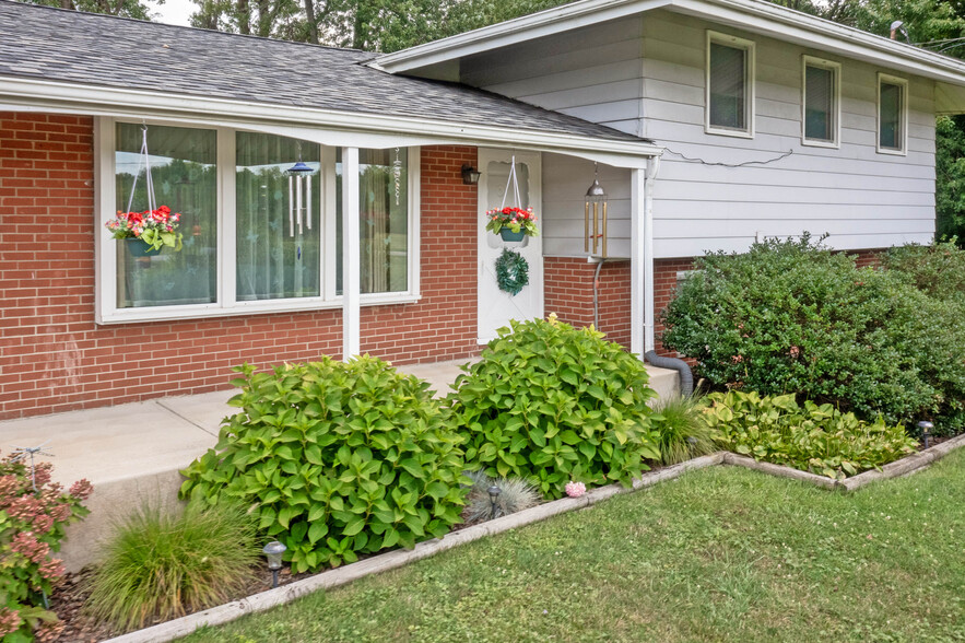 10179 Johnstown Rd, New Albany, OH for sale - Building Photo - Image 3 of 54