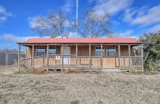 More details for 521 Eel River St, Purcell, OK - Speciality for Sale