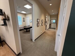 2214 Emery St, Denton, TX to rent Interior Photo- Image 2 of 6