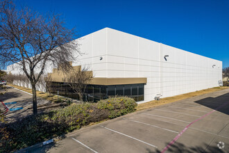 13920 Senlac Dr, Farmers Branch, TX for rent Building Photo- Image 1 of 6