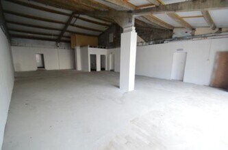 61 Vicarage St, Barnstaple to rent Interior Photo- Image 2 of 2