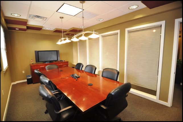 54 Friends Ln, Newtown, PA to rent Building Photo- Image 1 of 10