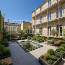 Industrial in Marseille to rent Building Photo- Image 2 of 15