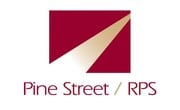 Pine Street/RPS, LLC