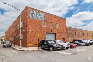 More details for 70-10 74th St, Middle Village, NY - Industrial for Sale