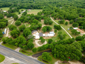 9574 FM 751, Quinlan, TX for sale Primary Photo- Image 1 of 1