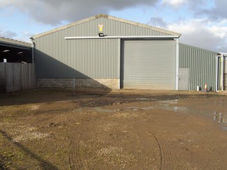 More details for 5 Colston Ln, Harby - Industrial for Rent