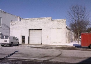 311 Water St, Jordan, MN for sale - Building Photo - Image 2 of 9