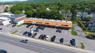 More details for 316 E State St, Herkimer, NY - Office, Retail for Rent