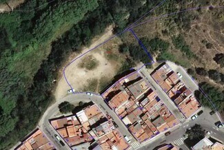 More details for Land for Sale
