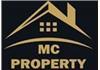 MC Property