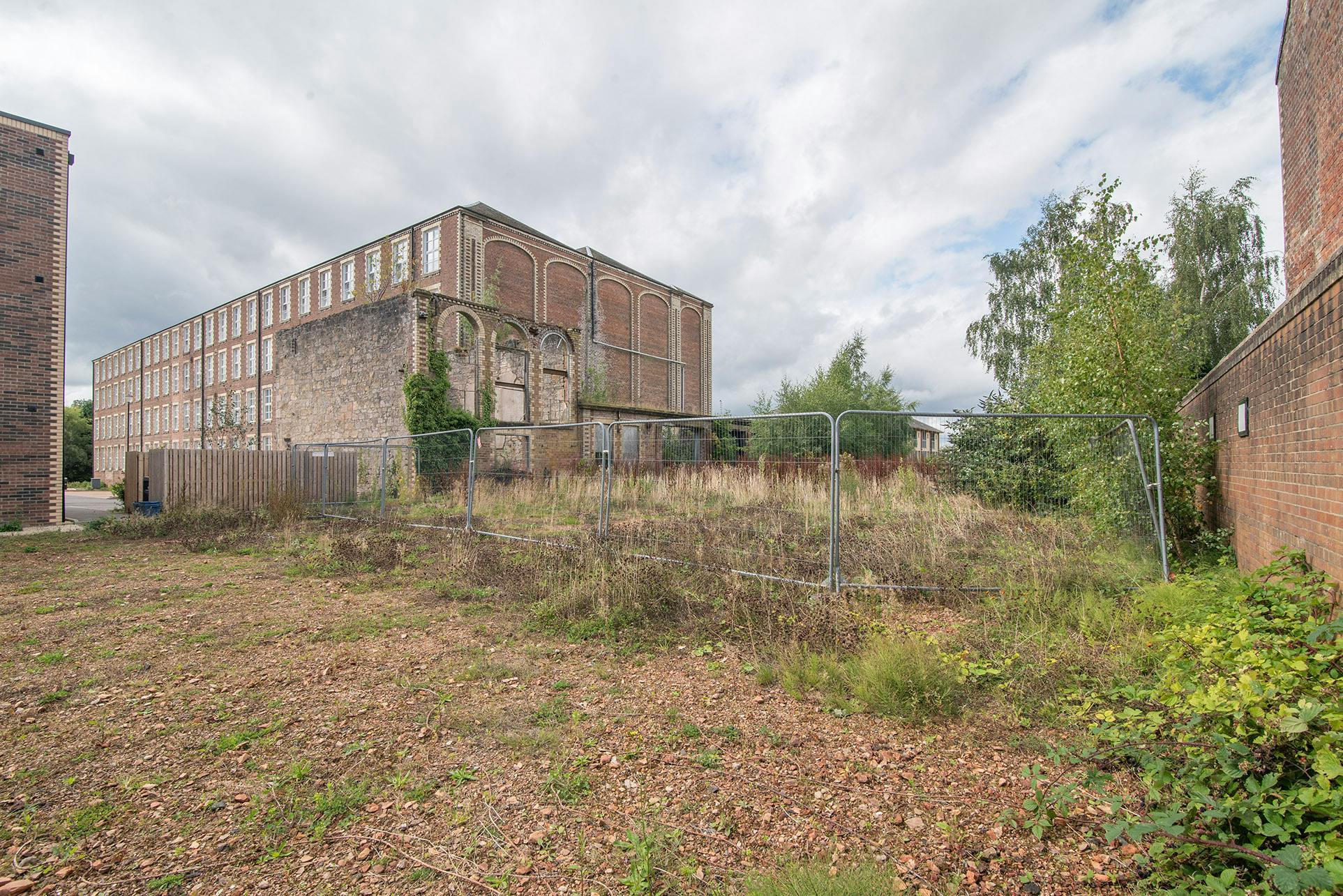 19 Woolcarder's Ct, Stirling for sale Primary Photo- Image 1 of 3