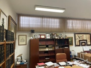 Calle Cabo de San Vicente, 16, Alcorcón, Madrid to rent Interior Photo- Image 2 of 3