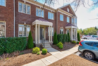 More details for 519 Darby Creek Rd, Lexington, KY - Office for Sale