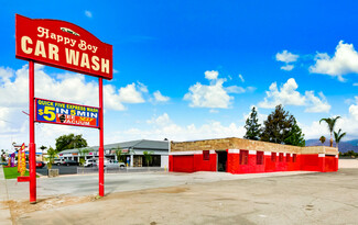 More details for 1250 E Highland Ave, San Bernardino, CA - Speciality for Sale