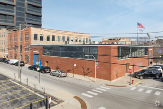 More details for 1044-1048 W Kinzie St, Chicago, IL - Office for Rent