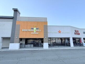 More details for 3620 Pelham Rd, Greenville, SC - Retail to Rent