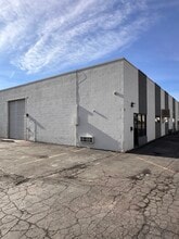 2185-2201 W 2200 S, Salt Lake City, UT to rent Building Photo- Image 2 of 10