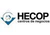 Hecop Centro de Negocios