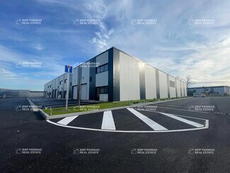 More details for Light Industrial for Sale