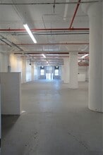 47-09 30th St, Long Island City, NY for rent Building Photo- Image 1 of 25