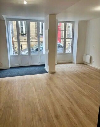 More details for Office to Rent