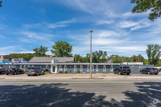 3867 Washington St, Boston, MA for sale Primary Photo- Image 1 of 1