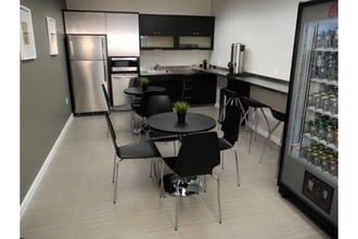 8950 SW 74th Ct, Miami, FL to rent Interior Photo- Image 2 of 11