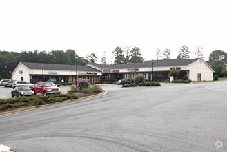 5698 Highway 20, Cartersville, GA for sale Primary Photo- Image 1 of 1