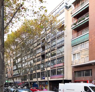 More details for Calle de Edgar Neville, 27, Madrid - Office to Rent