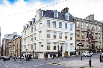 113 West Regent St, Glasgow for rent Primary Photo- Image 1 of 6