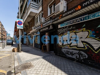 More details for Build-to-Rent for Sale