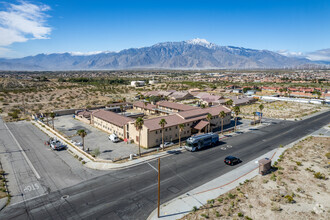 67485 Hacienda Ave, Desert Hot Springs, CA for sale Building Photo- Image 1 of 14