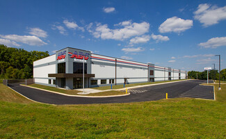 More details for Kreider Dr, Middletown, PA - Flex for Rent