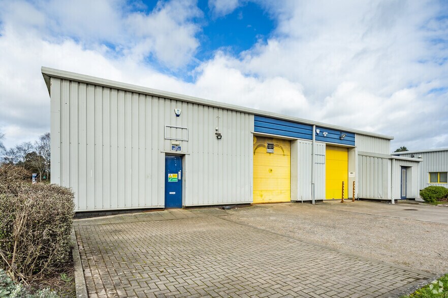 Welsh Rd, Pentre to rent - Building Photo - Image 2 of 3