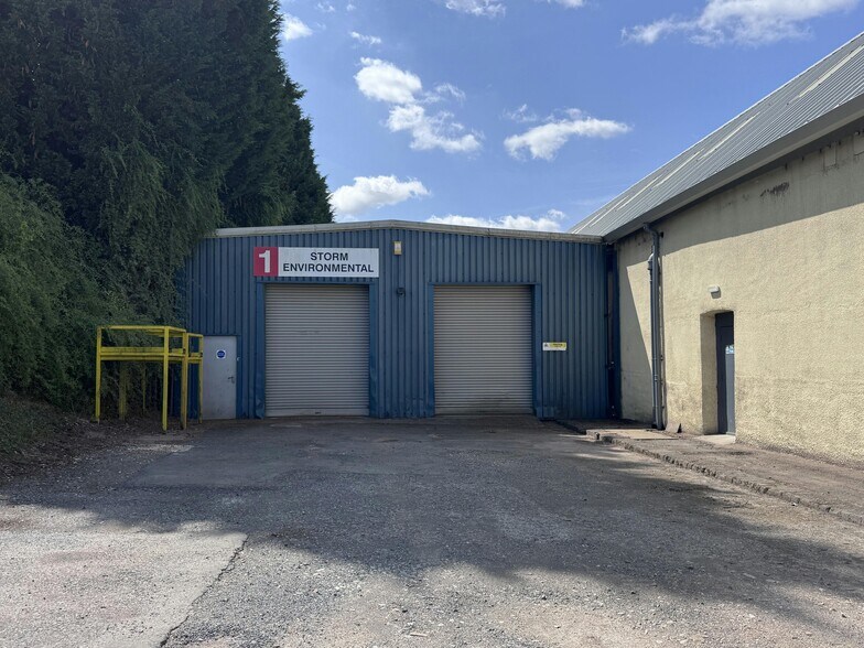 Wilden Ln, Stourport On Severn to rent - Building Photo - Image 3 of 13