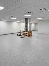 601 Aviation Research Blvd, Egg Harbor Township, NJ to rent Building Photo- Image 1 of 1