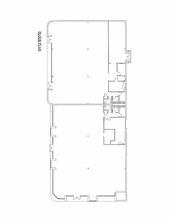 49-51 State Route 10 E, Succasunna, NJ for rent Floor Plan- Image 1 of 1