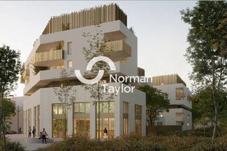 More details for Office for Sale