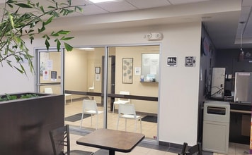 2475 McDougall St, Windsor, ON to rent Interior Photo- Image 2 of 6