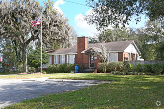 1292 W US Highway 90, Lake City, FL for sale Building Photo- Image 1 of 1