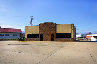 409 Highway 28 W, Belle, MO for sale Primary Photo- Image 1 of 20