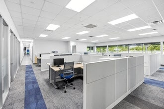 880 Technology Dr, Ann Arbor, MI to rent Interior Photo- Image 2 of 13