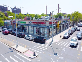 More details for 2084-2094 Linden Blvd, Brooklyn, NY - Retail for Rent