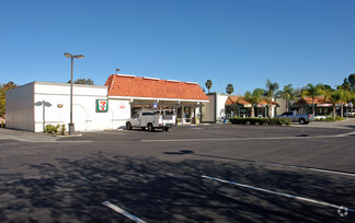 More details for 3301-3309 W Kimber Dr, Newbury Park, CA - Office/Retail for Rent