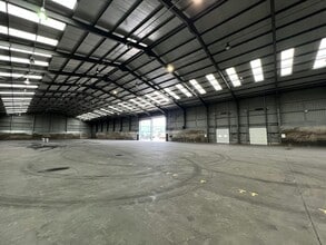 Woodyard Ln, Derby to rent Interior Photo- Image 2 of 5