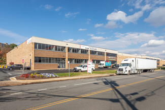 More details for 841-881 S Pickett St, Alexandria, VA - Industrial for Rent