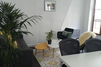 More details for 7 Rue Commines, Paris - Office to Rent